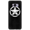 army skull Samsung Galaxy S8 Plus