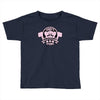 kirby's grocery store Toddler T-shirt