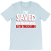 but you can still get these hands T-Shirt