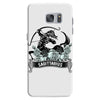 sagittarius rose zodiac Samsung Galaxy S7 Case