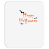 happy halloween Mousepad