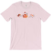 spooky kitties T-Shirt