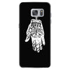biffy clyro hand Samsung Galaxy S7