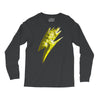 star bolt Long Sleeve Shirts