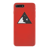 TRENDING ART iPhone 7 Plus Case