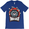 waterdeep dungeoncrawlers T-Shirt
