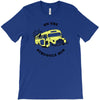 struggle bus T-Shirt