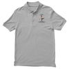 bernard Polo Shirt