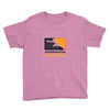 OVERWATCH Youth Tee