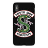 southside serpents iPhoneX