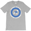 boxers support diabetes awareness T-Shirt