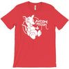 awesome possum T-Shirt