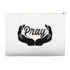 fahrie Accessory Pouches