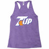 tup Racerback Tank