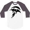 fortnite 3 3/4 Sleeve Shirt