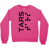 tars. Crewneck Sweatshirt