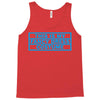 this is my fancy dress costume Tank Top