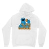 Me Just Here Fore The Cookies Unisex Hoodie