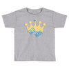 old man Toddler T-shirt