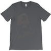 bruiser brody wrestling legend 80s wrestler fan T-Shirt