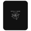 Still I Rise Mousepad