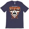 ohko T-Shirt