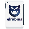 elrubius iPad Mini