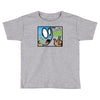 your soul is mine Toddler T-shirt