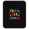 team 1st grade Mousepad