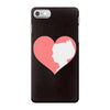 FAHRIE77 iPhone 7 Case