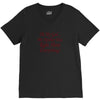 my mother was right V-Neck Tee