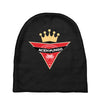 ATJEH BEAUTY Baby Beanies