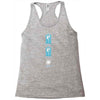 baby clothes Racerback Tank