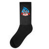 dr sid's Socks