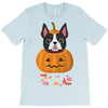 haloween french bulldog T-Shirt