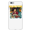 sick iPhone 6/6s Plus Case