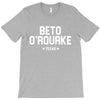 Beto O'rourke Texas T-Shirt