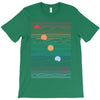Under  Sun T-Shirt