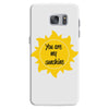 You Are My Sunshine Samsung Galaxy S7