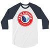 arm and buster 3/4 Sleeve Shirt