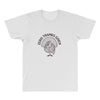 zero thanksgiving All Over Men's T-shirt