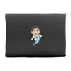 Messi Accessory Pouches