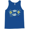are you positive Tank Top