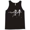star wars Tank Top