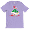 mario killer T-Shirt