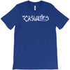 casualties T-Shirt