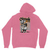 get sauvrely Unisex Hoodie