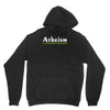 atheism Hoodie
