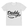 daddy 2019 All Over Women's T-shirt
