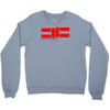 cavalera conspiracy Crewneck Sweatshirt